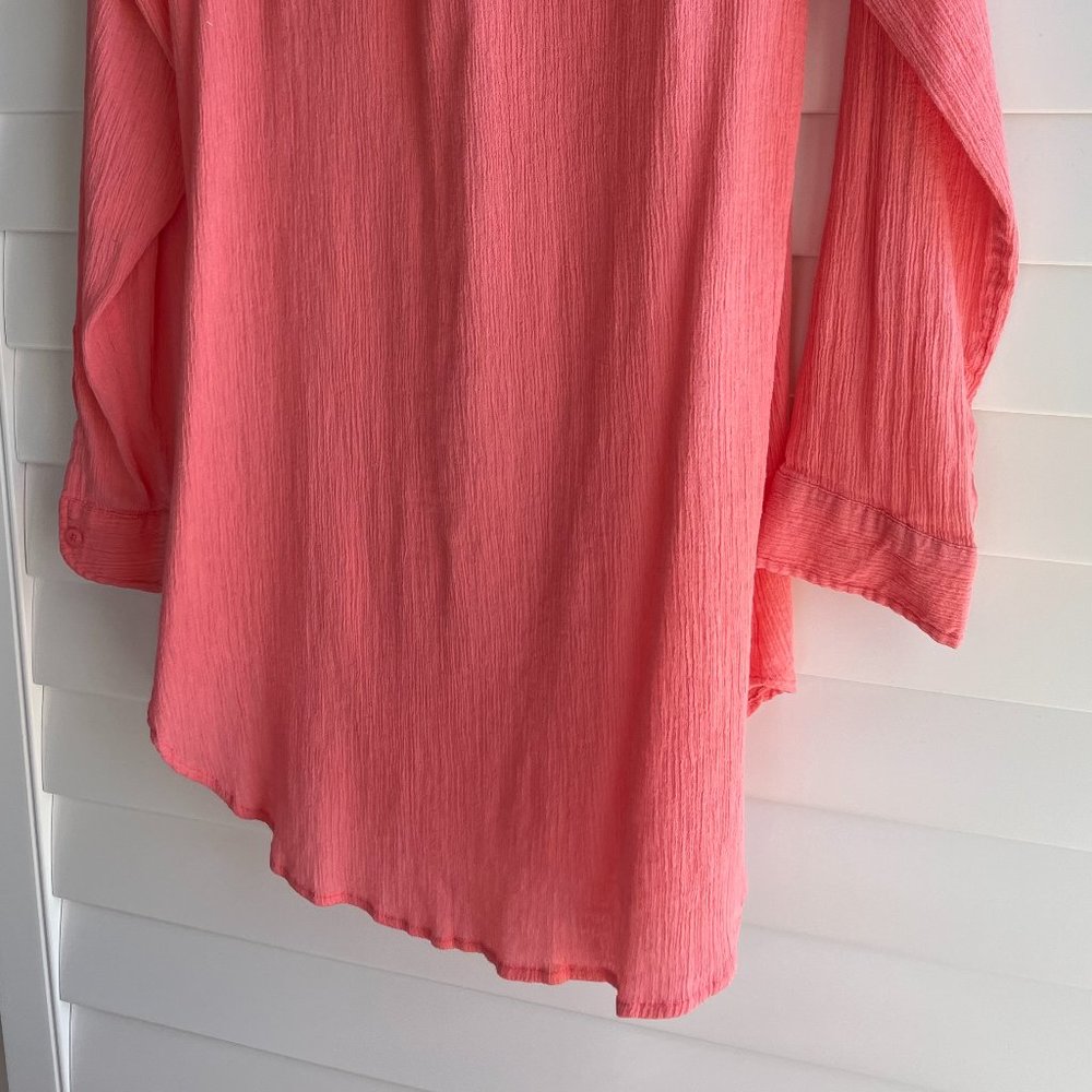 Kenneth Cole (Medium) - image 7